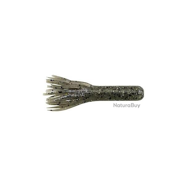 POWER TUBE 8CM PAR 8 Smoke gold