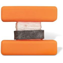 MARKER ORANGE