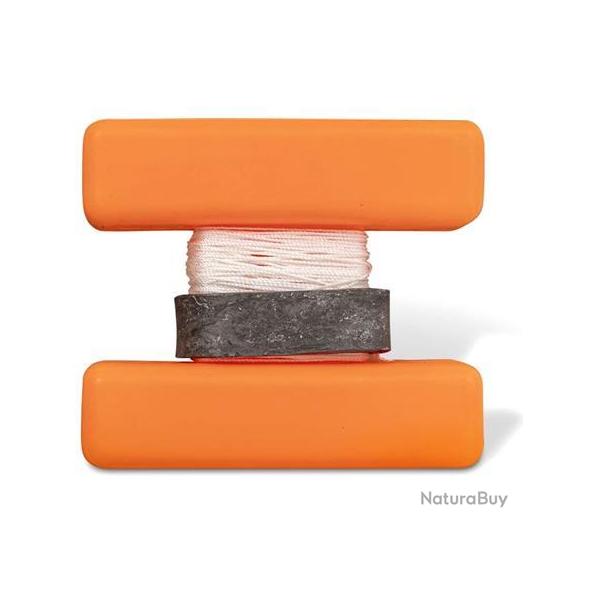 MARKER ORANGE