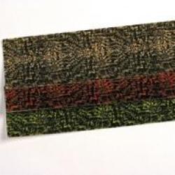 THINPO JMC NPC Olive