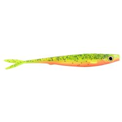 IRIS V POWER 16CM PAR 1 NPC UV Mojito
