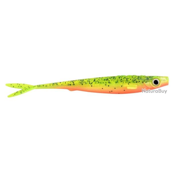 IRIS V POWER 16CM PAR 1 NPC UV Mojito