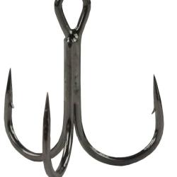 TRIPLE ST36BC Taille 10