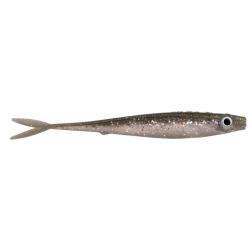 IRIS V POWER 16CM PAR 1 NPC UV Shad