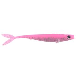 IRIS V POWER 16CM PAR 1 NPC UV Flamingo