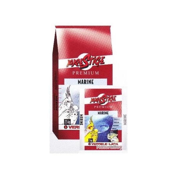 SABLE ANISE 5 KGS