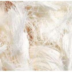 SISAL CHARPIE COTON 1 kg (Bourre &agrave; Nid)
