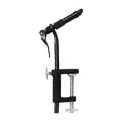 ETAU SUPER AA BLACK