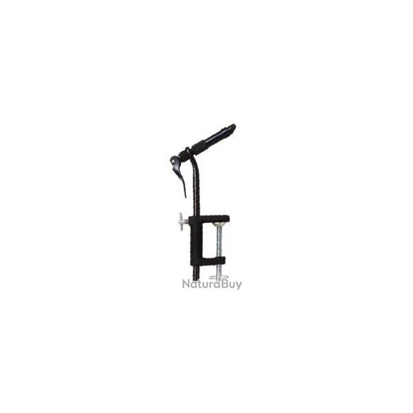 ETAU SUPER AA BLACK