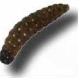 YOCHU 25MM PAR 20 Naturel marron
