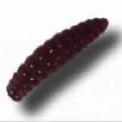 YOCHU 25MM PAR 20 Rouge