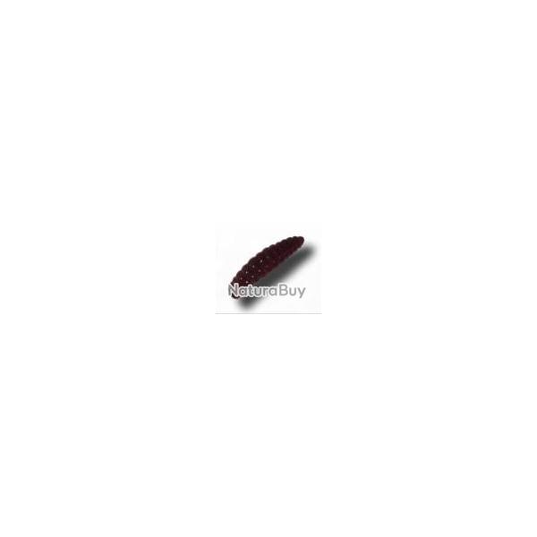 YOCHU 25MM PAR 20 Rouge