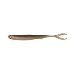 SLICK FINESSE SUPER SOFT 13CM PAR 1 Wakasagi