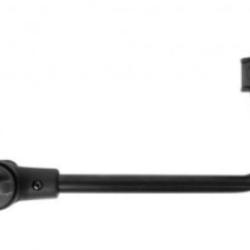 SUPPORT ACCESSOIRE OFFBOX 36 CROSS ARM LONG npc