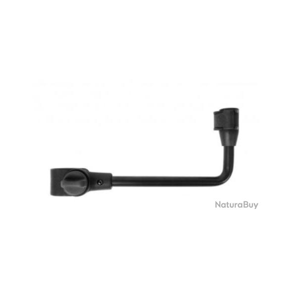 SUPPORT ACCESSOIRE OFFBOX 36 CROSS ARM LONG npc
