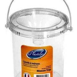 CARAFE A VAIRON 2L