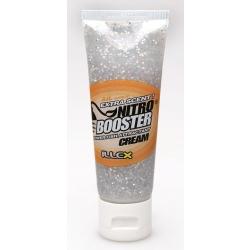 NITRO BOOSTER AIL CREAM 75ML