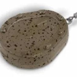 PLOMB GRIPPA LEAD SWIVEL PAR 1 NPC 141gr