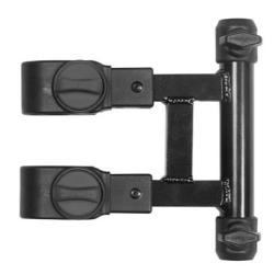SUPPORT PARAPLUIE OFFBOX 36 MEGA BROLLY ARM SHORT