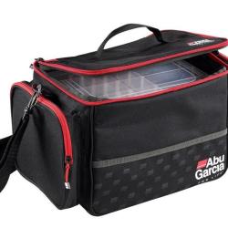 SAC A LEURRES ABU GARCIA SHOULDER BAG