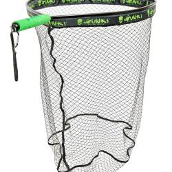 EPUISETTE FLOAT DRIFT 50X60