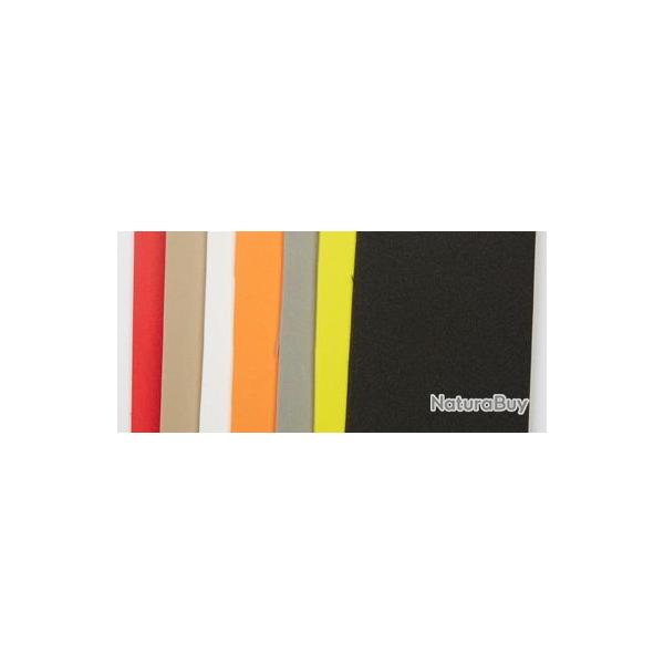 POLYCELON JMC 1.5MM Noir