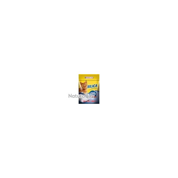 LITIERE CORDI SILICA 5L