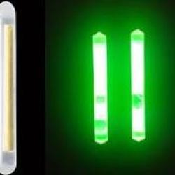 STARLITE FLASH NIGHT FN-1 4.5MMX37MM SACHET DE 10