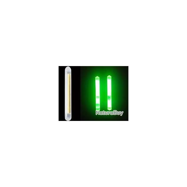 STARLITE FLASH NIGHT FN-1 4.5MMX37MM SACHET DE 10