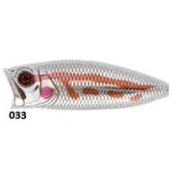POP N DOG 40F NPC 033