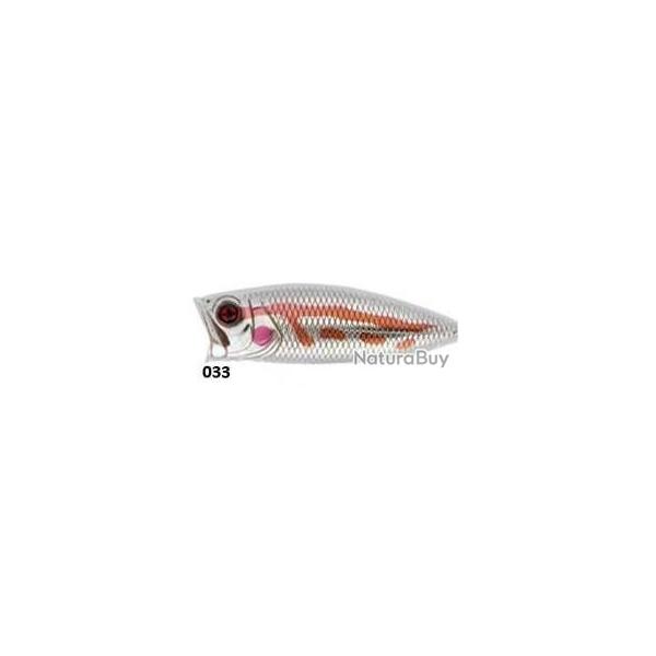 POP N DOG 40F NPC 033