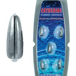 OLIVES MICRO CATHERINE PAR 5 1gr