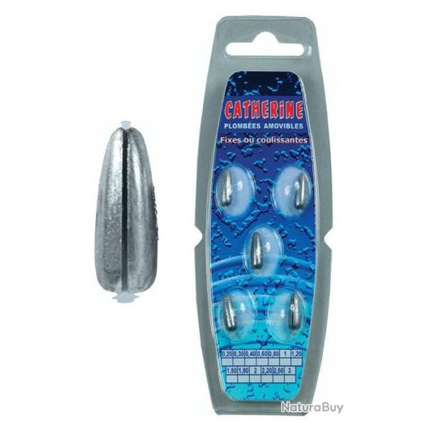 OLIVES MICRO CATHERINE PAR 5 1gr