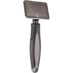 BROSSE SLICKER S COMFORT