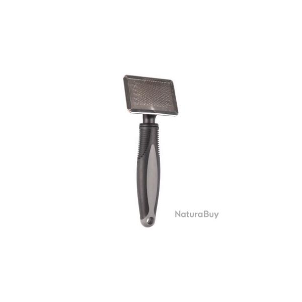 BROSSE SLICKER S COMFORT
