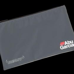 POCHETTE ETANCHE ABU GARCIA 20X11CM