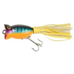 HULA POPPER 44MM 7GR Perch G770-05