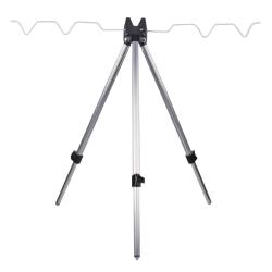 TRIPOD ECO DAM
