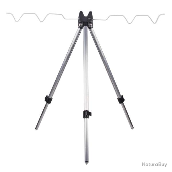 TRIPOD ECO DAM