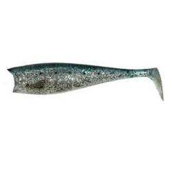 NITRO SHAD 150 PAR 3 Sardine