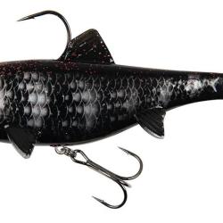 REPLICANT WOBBLE 5.5 14CM Nightmare UV