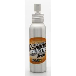 NITRO BOOSTER AIL SPRAY 75ML