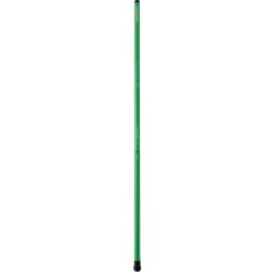 CANNE DAIWA SENSOR TE NPC 5m