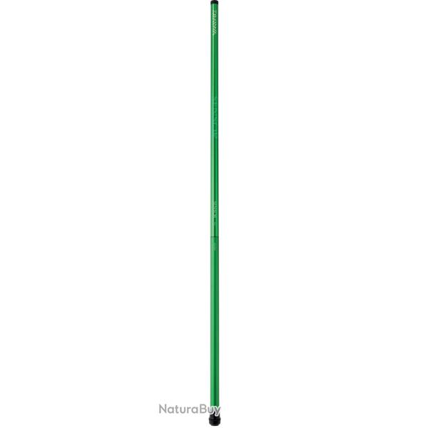 CANNE DAIWA SENSOR TE NPC 5m