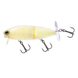 3DB WAKE PROP FLOTTANT 85MM 23.5GR Bone