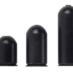 BACK LEAD COULISSANT 15GR NPC