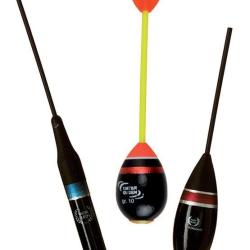 KIT 3 BOMBETTES