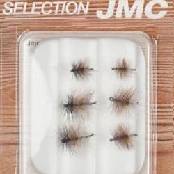 SELECTION JMC TRICOLORES