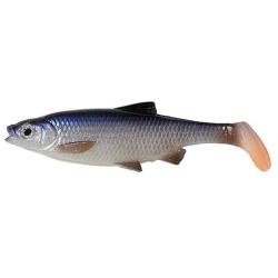 ROACH PADDLE TAIL 10CM PAR 1 NPC Roach