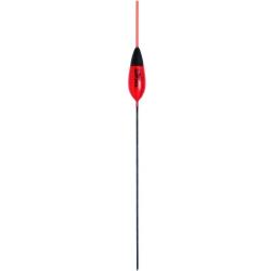 FLOTTEUR VOLGA PAR 2 0.80gr